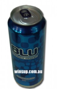 blu energy drink 500 ml blu energy drink 500 ml