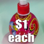 Surprise Kids Drink 10 Ctn