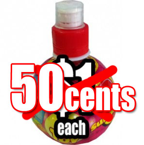 50cents