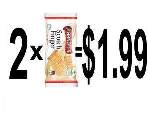 scotch finger 2 for 1.99 scotch finger 2 for 1.99