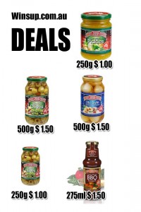 amazing may deals amazing may deals