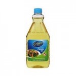 crisco 2l canola oil