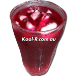 Kool-R-drink