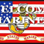 Services and Information For Us Marines