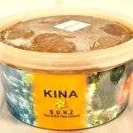 NZ Kina or NZ Sea urchin Roe now available