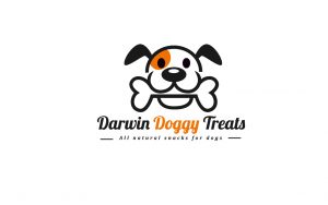 Darwin Doggy Treats